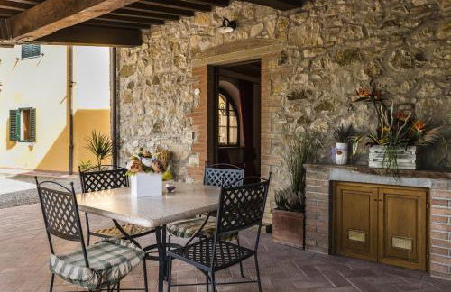 Agriturismo La Ghiraia - Foto 7