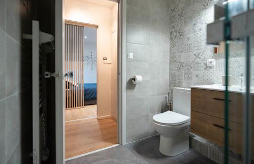 Chez Loïc - Foto 17