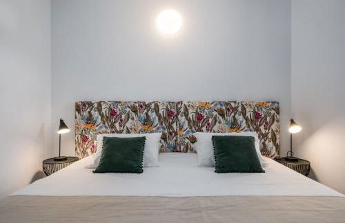 Quinta do Pastor - HOST & CHILL - Photo 23