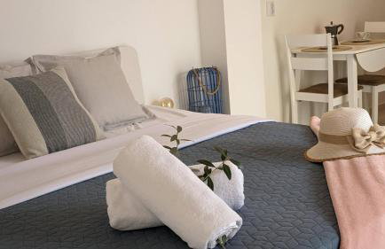 Poolside Studio - Foto 29