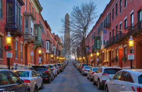 Elegant Modern Studio in Prime Location - Foto 25