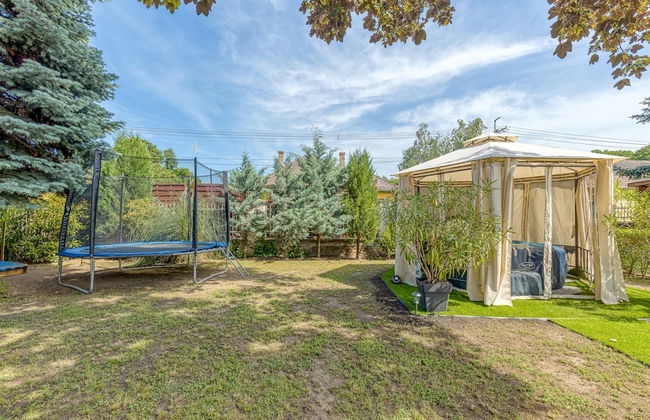 Treasure Of The Past With Whirlpool - Foto 21