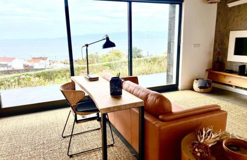 Casa da Arquinha - Foto 1