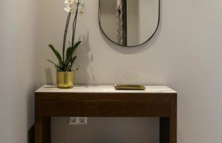 L-Suites - Photo 47
