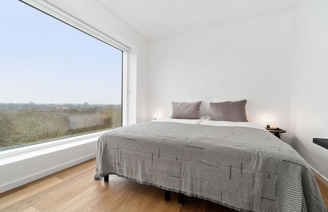 STAY Bryggen - Foto 15