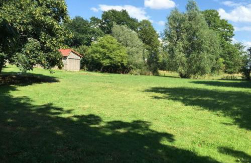 Poggenhof/ West Requits - Foto 32