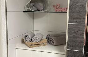 Schöne Ferienwohnung T&N im Weserbergland - Foto 5