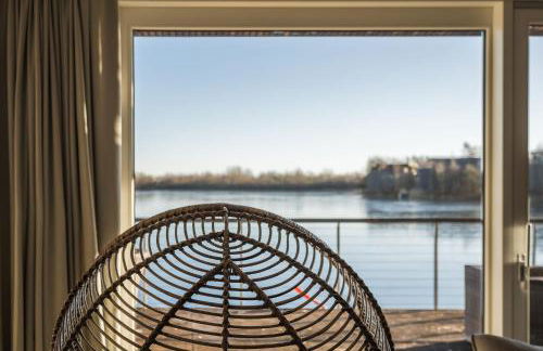 10 Bowmoor Edge by Birch Stays - Photo 30