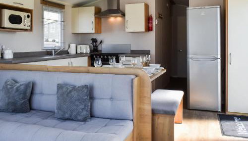 The Hideaway - Uk49292 - Foto 4