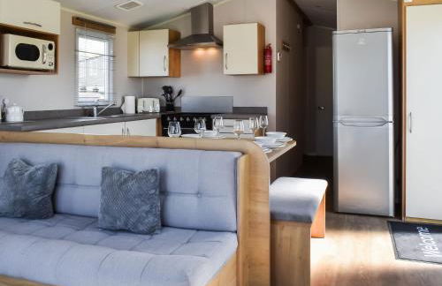 The Hideaway - Uk49292 - Foto 4