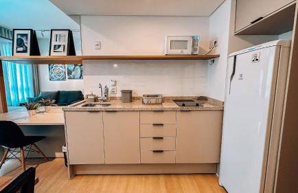 Blend SmartStyle by Marzani Host - Foto 74