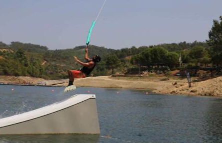 La Nara Villa - Foto 31