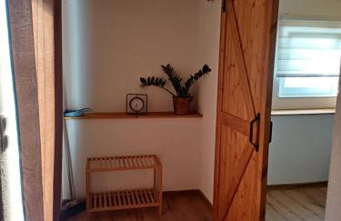 Holiday House Pulina - Foto 15