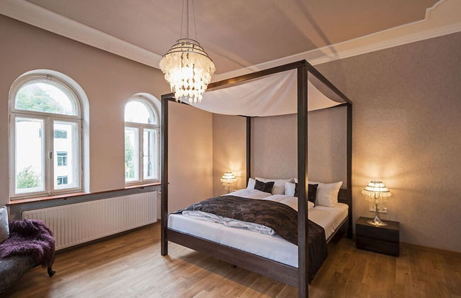 Schonauer-wacker - Foto 2