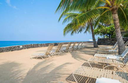 Casa De Emdeko Pool A/C & More! - Foto 45