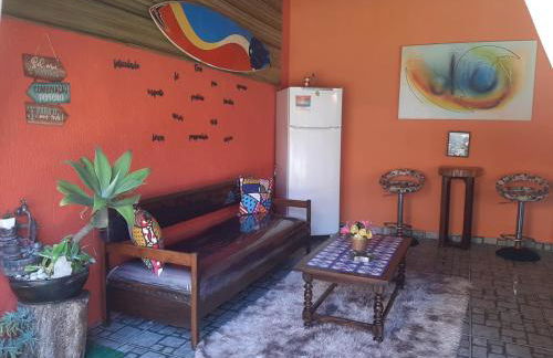 Casa Azul-Paraíso em Búzios - Foto 10