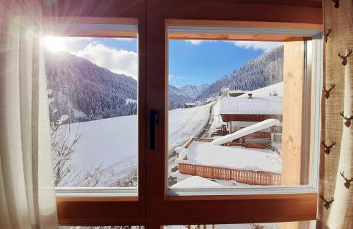 Lüch dl Jëinder - Photo 9