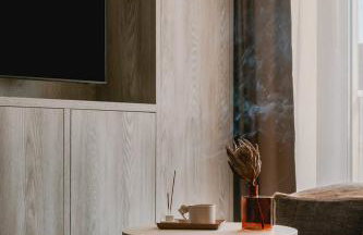 Apartamenty Marina Rogowo- nowoczesne apartamenty z tarasem i parkingiem w cenie - 200m do plaży - Foto 17