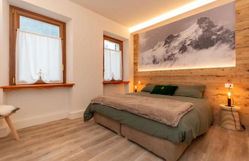 Ciesa Abete Rosso - Foto 8