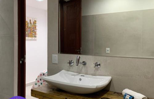 Pousada ResDelMar - Foto 36