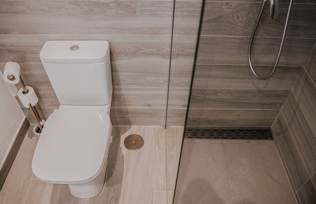 Los Biznagales - Foto 46