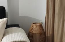 Casa Émir - Foto 25