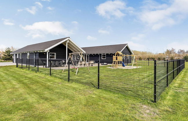 Luxury Retreat by Beach - By Traum Ferienwohnungen - Foto 54