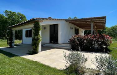 Maremma Country Chic (il Gelsomino) - Foto 19