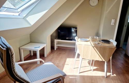 L'Ermitage Cosy - Foto 10