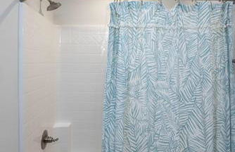 Three Minute walk to the Beach - Foto 25