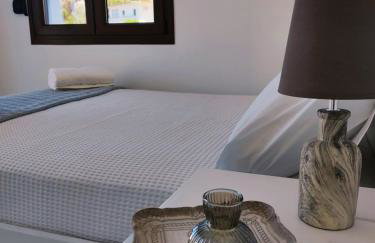 Via Ferrata Houses - Photo 15