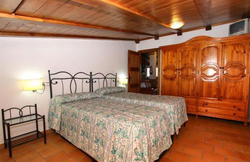 casa del gastronomo - Foto 23