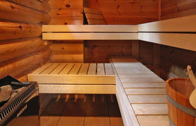 Blockhaus, Schierke - Foto 37