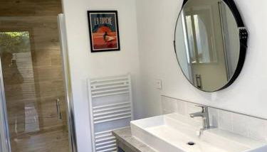 La Cabane des Surfeurs - Foto 2