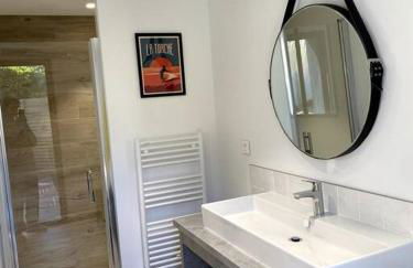 La Cabane des Surfeurs - Foto 2