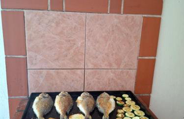 Apartments Orange Lovran - Photo 41