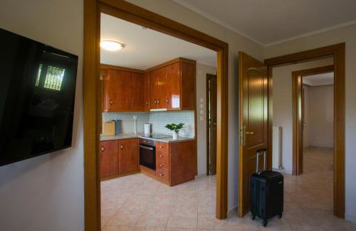 Aegean Breeze House - Foto 50