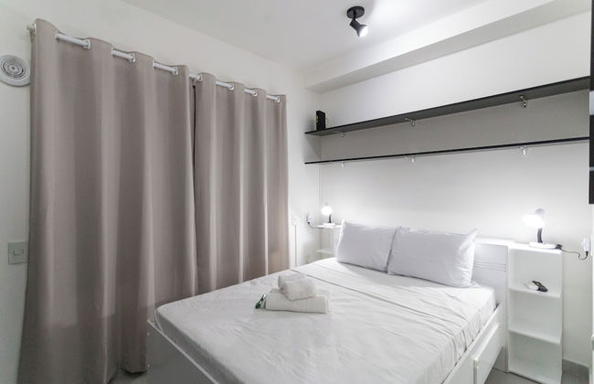 Haus Mitre Plato Ipiranga - Foto 18