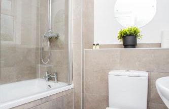 Vacant Nests The Freda Free Parking Sleeps 5 - Foto 44