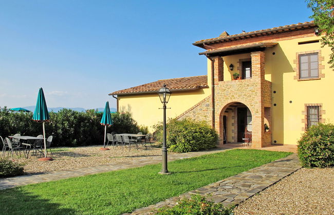 Principe del Trasimeno - Foto 3