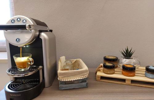 Casa Vacanze Piccolpasso 20 - Foto 3