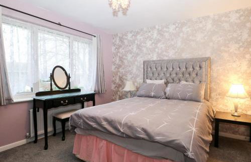 Green Bank - Foto 14