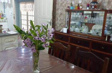 Casa Azul da Marina - Foto 11