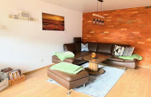 Ferienwohnung Hexenblick - Foto 6