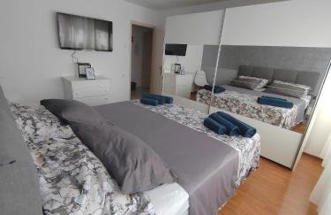 Apartment Sea Queen Split - Foto 1