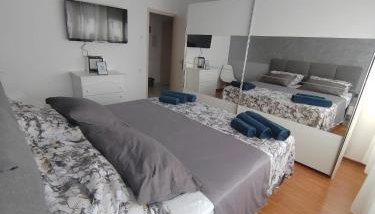 Apartment Sea Queen Split - Photo 1