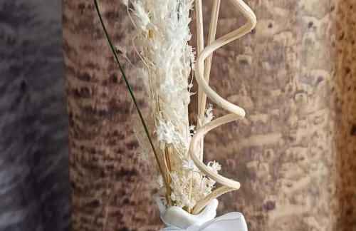 Risvegli Partenopei House - Foto 36