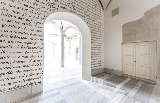 Gattopardo Apartments - LAGO Design by Wonderful Italy - Photo 125