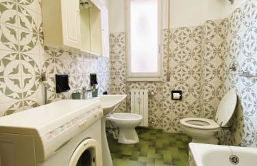 Green Paradise Albenga - Foto 21