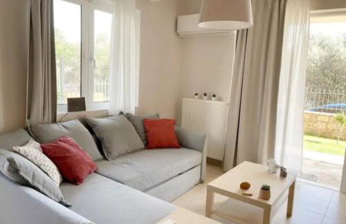 Vasiliki's House - Foto 10